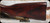 Consign - Tula Arsenal - 7.62x39 - SKS - Dark Wood Stock/Blued, 20.25"Barrel, 1952 Manufacture, Hooded Post Front Sight, ladder Rear Sight, c/w Bayonet, Nylon sling,cleaning kit & 2 ammo pouches