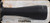 Consign - Leupold - Mark 4HD - 4.5-18x52mm - FFP - M1C3 - 34mm Tube - Side Focus - PR2-MOA Ret - 183625 - in original box