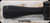 Consign - Leupold - Mark 4HD - 4.5-18x52mm - FFP - M1C3 - 34mm Tube - Side Focus - PR2-MOA Ret - 183625 - in original box