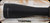 Consign - Leupold - Mark 4HD - 4.5-18x52mm - FFP - M1C3 - 34mm Tube - Side Focus - PR2-MOA Ret - 183625 - in original box