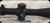 Consign - Leupold - Mark 4HD - 4.5-18x52mm - FFP - M1C3 - 34mm Tube - Side Focus - PR2-MOA Ret - 183625 - in original box