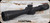 Consign - Leupold - Mark 4HD - 4.5-18x52mm - FFP - M1C3 - 34mm Tube - Side Focus - PR2-MOA Ret - 183625 - in original box