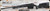 Consign - Weatherby - 25Creedmoor - 307 Range XP 2.0 - Hand painted green/grey sponge pattern LtWt vert.grip stock w/Graphite Black Cheek/Graphite Black Cerakote, 24"Threaded(1/2-28)Skip-Fluted, Mag Sporter contour Barrel, Mfg# 3WRX225CMR4B - NIB