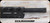 Consign - Henry - 223Rem/5.56NATO - Long Ranger Express - Grey Laminate Stock wRanger Point Precision Forearm & Victor Co.Cheek Riser/Matte Black, 16.5threaded(1/2×28) Barrel, 5rd Capacity, Picatinny rail, Mfg# H014RP-223 - in orig.box