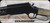 Consign - Henry - 223Rem/5.56NATO - Long Ranger Express - Grey Laminate Stock wRanger Point Precision Forearm & Victor Co.Cheek Riser/Matte Black, 16.5threaded(1/2×28) Barrel, 5rd Capacity, Picatinny rail, Mfg# H014RP-223 - in orig.box