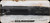 Consign - Henry - 223Rem/5.56NATO - Long Ranger Express - Grey Laminate Stock wRanger Point Precision Forearm & Victor Co.Cheek Riser/Matte Black, 16.5threaded(1/2×28) Barrel, 5rd Capacity, Picatinny rail, Mfg# H014RP-223 - in orig.box