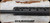 Consign - Henry - 223Rem/5.56NATO - Long Ranger Express - Grey Laminate Stock wRanger Point Precision Forearm & Victor Co.Cheek Riser/Matte Black, 16.5threaded(1/2×28) Barrel, 5rd Capacity, Picatinny rail, Mfg# H014RP-223 - in orig.box