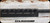 Consign - Henry - 223Rem/5.56NATO - Long Ranger Express - Grey Laminate Stock wRanger Point Precision Forearm & Victor Co.Cheek Riser/Matte Black, 16.5threaded(1/2×28) Barrel, 5rd Capacity, Picatinny rail, Mfg# H014RP-223 - in orig.box