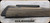 Consign - Henry - 223Rem/5.56NATO - Long Ranger Express - Grey Laminate Stock wRanger Point Precision Forearm & Victor Co.Cheek Riser/Matte Black, 16.5threaded(1/2×28) Barrel, 5rd Capacity, Picatinny rail, Mfg# H014RP-223 - in orig.box