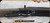 Consign - Henry - 223Rem/5.56NATO - Long Ranger Express - Grey Laminate Stock wRanger Point Precision Forearm & Victor Co.Cheek Riser/Matte Black, 16.5threaded(1/2×28) Barrel, 5rd Capacity, Picatinny rail, Mfg# H014RP-223 - in orig.box
