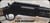 Consign - Henry - 223Rem/5.56NATO - Long Ranger Express - Grey Laminate Stock wRanger Point Precision Forearm & Victor Co.Cheek Riser/Matte Black, 16.5threaded(1/2×28) Barrel, 5rd Capacity, Picatinny rail, Mfg# H014RP-223 - in orig.box