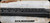 Consign - Henry - 223Rem/5.56NATO - Long Ranger Express - Grey Laminate Stock wRanger Point Precision Forearm & Victor Co.Cheek Riser/Matte Black, 16.5threaded(1/2×28) Barrel, 5rd Capacity, Picatinny rail, Mfg# H014RP-223 - in orig.box