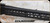 Consign - Henry - 223Rem/5.56NATO - Long Ranger Express - Grey Laminate Stock wRanger Point Precision Forearm & Victor Co.Cheek Riser/Matte Black, 16.5threaded(1/2×28) Barrel, 5rd Capacity, Picatinny rail, Mfg# H014RP-223 - in orig.box