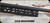Consign - Henry - 223Rem/5.56NATO - Long Ranger Express - Grey Laminate Stock wRanger Point Precision Forearm & Victor Co.Cheek Riser/Matte Black, 16.5threaded(1/2×28) Barrel, 5rd Capacity, Picatinny rail, Mfg# H014RP-223 - in orig.box