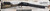 Consign - Henry - 223Rem/5.56NATO - Long Ranger Express - Grey Laminate Stock wRanger Point Precision Forearm & Victor Co.Cheek Riser/Matte Black, 16.5threaded(1/2×28) Barrel, 5rd Capacity, Picatinny rail, Mfg# H014RP-223 - in orig.box