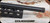 Consign - Henry - 223Rem/5.56NATO - Long Ranger Express - Grey Laminate Stock wRanger Point Precision Forearm & Victor Co.Cheek Riser/Matte Black, 16.5threaded(1/2×28) Barrel, 5rd Capacity, Picatinny rail, Mfg# H014RP-223 - in orig.box
