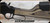 Consign - Henry - 223Rem/5.56NATO - Long Ranger Express - Grey Laminate Stock wRanger Point Precision Forearm & Victor Co.Cheek Riser/Matte Black, 16.5threaded(1/2×28) Barrel, 5rd Capacity, Picatinny rail, Mfg# H014RP-223 - in orig.box