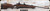 Conaign - JP Sauer & Sohn - 375H&H - Model 90 - Grade AA Walnut Stock Rosewood forend tip & Grip Cap/Blued Finish, 23"Barrel - c/w EAW Base & Swing Mount rings, cleaning rod, sling & 3 magazines - in Makers Black hard case