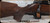 Conaign - JP Sauer & Sohn - 375H&H - Model 90 - Grade AA Walnut Stock Rosewood forend tip & Grip Cap/Blued Finish, 23"Barrel - c/w EAW Base & Swing Mount rings, cleaning rod, sling & 3 magazines - in Makers Black hard case