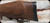 Conaign - JP Sauer & Sohn - 375H&H - Model 90 - Grade AA Walnut Stock Rosewood forend tip & Grip Cap/Blued Finish, 23"Barrel - c/w EAW Base & Swing Mount rings, cleaning rod, sling & 3 magazines - in Makers Black hard case