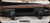 Conaign - JP Sauer & Sohn - 375H&H - Model 90 - Grade AA Walnut Stock Rosewood forend tip & Grip Cap/Blued Finish, 23"Barrel - c/w EAW Base & Swing Mount rings, cleaning rod, sling & 3 magazines - in Makers Black hard case