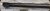 Conaign - JP Sauer & Sohn - 375H&H - Model 90 - Grade AA Walnut Stock Rosewood forend tip & Grip Cap/Blued Finish, 23"Barrel - c/w EAW Base & Swing Mount rings, cleaning rod, sling & 3 magazines - in Makers Black hard case