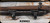 Conaign - JP Sauer & Sohn - 375H&H - Model 90 - Grade AA Walnut Stock Rosewood forend tip & Grip Cap/Blued Finish, 23"Barrel - c/w EAW Base & Swing Mount rings, cleaning rod, sling & 3 magazines - in Makers Black hard case