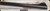 Conaign - JP Sauer & Sohn - 375H&H - Model 90 - Grade AA Walnut Stock Rosewood forend tip & Grip Cap/Blued Finish, 23"Barrel - c/w EAW Base & Swing Mount rings, cleaning rod, sling & 3 magazines - in Makers Black hard case