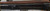 Conaign - JP Sauer & Sohn - 375H&H - Model 90 - Grade AA Walnut Stock Rosewood forend tip & Grip Cap/Blued Finish, 23"Barrel - c/w EAW Base & Swing Mount rings, cleaning rod, sling & 3 magazines - in Makers Black hard case