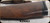 Conaign - JP Sauer & Sohn - 375H&H - Model 90 - Grade AA Walnut Stock Rosewood forend tip & Grip Cap/Blued Finish, 23"Barrel - c/w EAW Base & Swing Mount rings, cleaning rod, sling & 3 magazines - in Makers Black hard case