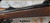 Conaign - JP Sauer & Sohn - 375H&H - Model 90 - Grade AA Walnut Stock Rosewood forend tip & Grip Cap/Blued Finish, 23"Barrel - c/w EAW Base & Swing Mount rings, cleaning rod, sling & 3 magazines - in Makers Black hard case