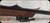 Conaign - JP Sauer & Sohn - 375H&H - Model 90 - Grade AA Walnut Stock Rosewood forend tip & Grip Cap/Blued Finish, 23"Barrel - c/w EAW Base & Swing Mount rings, cleaning rod, sling & 3 magazines - in Makers Black hard case