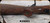 Conaign - JP Sauer & Sohn - 375H&H - Model 90 - Grade AA Walnut Stock Rosewood forend tip & Grip Cap/Blued Finish, 23"Barrel - c/w EAW Base & Swing Mount rings, cleaning rod, sling & 3 magazines - in Makers Black hard case