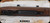 Conaign - JP Sauer & Sohn - 375H&H - Model 90 - Grade AA Walnut Stock Rosewood forend tip & Grip Cap/Blued Finish, 23"Barrel - c/w EAW Base & Swing Mount rings, cleaning rod, sling & 3 magazines - in Makers Black hard case