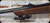 Conaign - JP Sauer & Sohn - 375H&H - Model 90 - Grade AA Walnut Stock Rosewood forend tip & Grip Cap/Blued Finish, 23"Barrel - c/w EAW Base & Swing Mount rings, cleaning rod, sling & 3 magazines - in Makers Black hard case