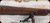 Conaign - JP Sauer & Sohn - 375H&H - Model 90 - Grade AA Walnut Stock Rosewood forend tip & Grip Cap/Blued Finish, 23"Barrel - c/w EAW Base & Swing Mount rings, cleaning rod, sling & 3 magazines - in Makers Black hard case