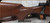 Consign - Remington - 300H&H - Model 700 2-Barrel set - Walnut Stock/Blued Finish, 24" & 26"Barrels, 20MOA Picatinny rail, cleaning rod, leather sling - approx.100rds fired - in black hard case