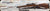 Consign - Remington - 244H&H - Model 700 Custom - Walnut Monte Carlo Stock w/Rosewood Forend Tip & Grip Cap/Stainless,26"Barrel, 20MOA Picatinny rail - approx.300rds fired - in grey soft case - see description