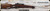 Consign - Remington - 244H&H - Model 700 Custom - Walnut Monte Carlo Stock w/Rosewood Forend Tip & Grip Cap/Stainless,26"Barrel, 20MOA Picatinny rail - approx.300rds fired - in grey soft case - see description