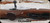Consign - Remington - 244H&H - Model 700 Custom - Walnut Monte Carlo Stock w/Rosewood Forend Tip & Grip Cap/Stainless,26"Barrel, 20MOA Picatinny rail - approx.300rds fired - in grey soft case - see description