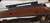 Consign - Remington - 244H&H - Model 700 Custom - Walnut Monte Carlo Stock w/Rosewood Forend Tip & Grip Cap/Stainless,26"Barrel, 20MOA Picatinny rail - approx.300rds fired - in grey soft case - see description