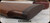 Consign - Remington - 244H&H - Model 700 Custom - Walnut Monte Carlo Stock w/Rosewood Forend Tip & Grip Cap/Stainless,26"Barrel, 20MOA Picatinny rail - approx.300rds fired - in grey soft case - see description