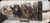 Consign - Tikka - 30-06Sprg - T3x Lite Veil Wideland - Veil Wideland Camo/Midnight Bronze Cerakote, 20"Fluted & Threaded(5/8-24)Barrel, 1:11"Twist, Mfg# TFTT3138A560974M - 15rds fired - c/w spare mag, Vortex Viper 4-12x40, BDC, limbsaver