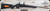 Consign - Tikka - 270Win - T3 Lite - Black Synthetic T3X Stock/Stainless Bolt/Blued, 22.4"Barrel, c/w 1"Leupold rings