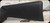 Consign - Tikka - 270Win - T3 Lite - Black Synthetic T3X Stock/Stainless Bolt/Blued, 22.4"Barrel, c/w 1"Leupold rings