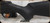 Consign - Tikka - 270Win - T3 Lite - Black Synthetic T3X Stock/Stainless Bolt/Blued, 22.4"Barrel, c/w 1"Leupold rings