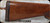 Consign - Ruger - 7mmRemMag - No.1-B Standard Rifle - Walnut Stock w/Semi-Beavertail forend/Blued Finish, 26"Barrel, 1"Ruger Rings