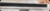 Consign - Ruger - 7mmRemMag - No.1-B Standard Rifle - Walnut Stock w/Semi-Beavertail forend/Blued Finish, 26"Barrel, 1"Ruger Rings