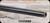 Consign - Ruger - 7mmRemMag - No.1-B Standard Rifle - Walnut Stock w/Semi-Beavertail forend/Blued Finish, 26"Barrel, 1"Ruger Rings