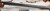 Consign - Ruger - 7mmRemMag - No.1-B Standard Rifle - Walnut Stock w/Semi-Beavertail forend/Blued Finish, 26"Barrel, 1"Ruger Rings